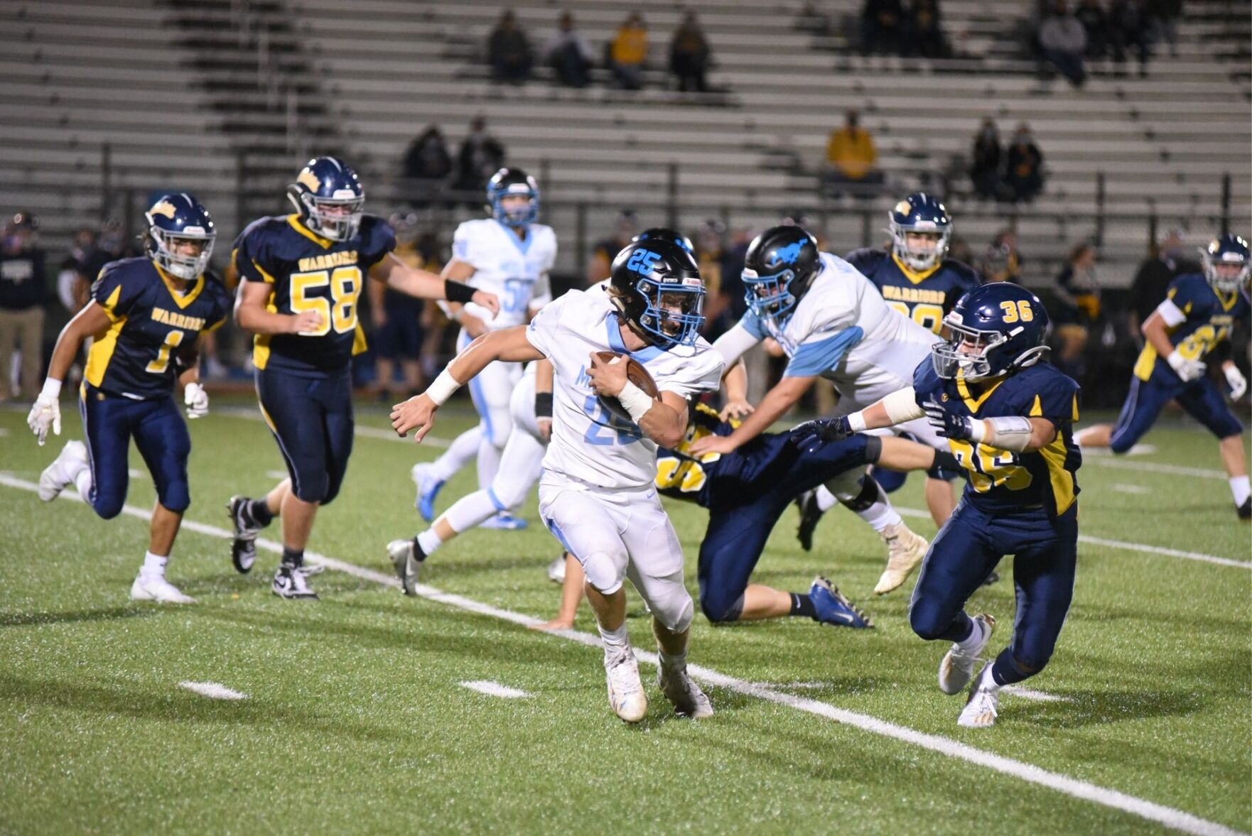 2020-09-11 Midd-West at Montoursville Football 4.jpg